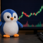 Jupiter (JUP) price gains amid 109% volume spike
