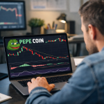 WhiteBIT secures broker license in Georgia