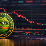 Ethereum falls after rally as EF sells $8.3M in ETH holdings