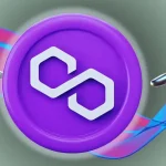 3 Top Crypto to Buy Now: BNB and Bittensor Guard Key Levels While Pepeto Targets 150x Before Listing
