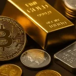 KuCoin Adds CASH+ to OES, Expands RWA Collateral