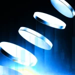 Next Altcoin to 10x: Is It HYPE, LINK, ONDO or AVAX?