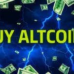 SIREN Price Jumps 27%—Is This a Recovery Rally or Another Rejection Ahead?