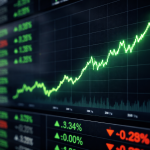 Spark pulls back 16% as Justin Sun moves 120 million SPK: Check forecast