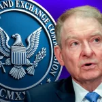 BREAKING: Trump Declares Total Regime Change in Iran – Bitcoin at $68K and Falling