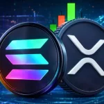 Algorand Price About to Rally: Can ALGO Reach $0.14 In April?