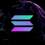 Ethereum Advances Interoperability Framework to Address…