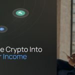 Lido’s $3M First-Loss Buffer Faces Its First Real Test After Kelp Security Breach