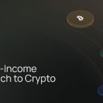 Pi Network News: Model Allegedly Predicts Supply Lock to Cross 85% Within Five Years