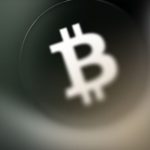 Why is the Trump Token Crashing Today? Trump Escapes Third Assassination Attempt