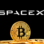Bitwise Sets 0.67% Fee for Hyperliquid ETF as Launch…