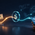 Hyperbridge Hack Expands to $2.5M as Bridged DOT Minting…