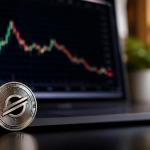 Real Finance, Wiener Privatbank partner to build regulated blockchain framework