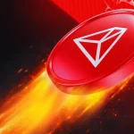Most Visited Crypto After Bitcoin: JUNO and RAVE Steal Spotlight
