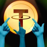 BNB Price Prediction After Binance Launches Prediction Markets While Pepeto Presale Crosses $9 Million