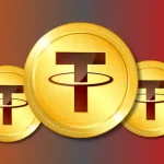 Anthony Scaramucci’s Bitcoin Price Prediction & Top 3 Rules for Buying BTC