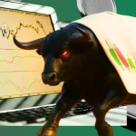 “Trump’s Insider” With 100% Win Rate Opens $109M Short, Is Crypto Market Crashing Again?