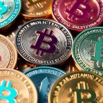 Crypto ETF Inflows Resume on March 31 as Institutional…