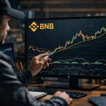 DOGE eyes breakout ahead of Qubic’s DOGE mining mainnet