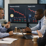 Will Bitcoin price crash again?