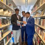 Chainwire Stands Out at ADVFN 2026 with “Best Crypto…
