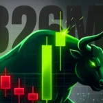 Bitget Investigates After ZachXBT Exposes RAVE Token Insider Manipulation