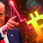 Whale Transactions Spike Across Altcoins as Smart Money Circles Key Levels