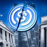 Most Visited Crypto After Bitcoin: JUNO and RAVE Steal Spotlight