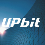 Binance Research Finds TradFi-Perps Gaining Share