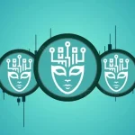 Ice Open Network Updates ION as $ION Drops