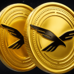 Dynamix Ends SPAC Deal with The Ether Machine, Secures $50…