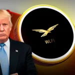 Bitcoin Targets $80,000, Ethereum Eyes $2,700 and XRP Could Hit $1.55 Says Chart Analyst