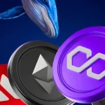 WhiteBIT Secures Broker License in Georgia
