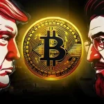 Ethereum price prediction: sending mixed signals as ETH ETF inflows rise