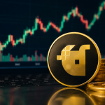 Nexo expands Zero-Interest Credit to SOL, XRP holders