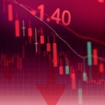 BISON Introduces Premium Tier For Active Crypto Traders…