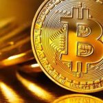 Binance Launches Integrated In-App Chat to Unified…