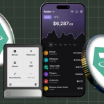 AAVE Price Prediction: Can the Price Hold the $100 Support?