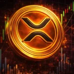 Bitcoin Breaks $73,000 as Core CPI Surprises: Will the Rally Last?