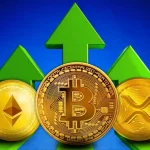 Iran to Collect Bitcoin Fees from Oil Tankers During Ceasefire