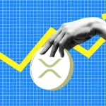 Bitcoin Could Hit $100K Within a Year, Says VanEck’s Matthew Sigel