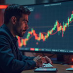 Bitget launches CFD Copy Trading as demand for cross-market exposure accelerates