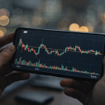 Ethereum targets $2,700 as explosive network growth fuels rally