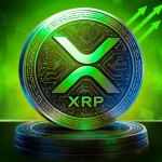 WLFI Proposes 4.5 Billion Token Burn in Major Governance Reset