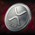 Altcoins to Watch: Why These Tokens Could Be Next After Bitcoin