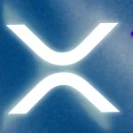 Top 3 Altcoins to Hold Until the Next Bull Run