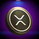 ​​SIREN Price Jumps 100%, But Charts Signal a Bull Trap Ahead