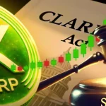 Sei (SEI) Price Prediction 2026, 2027-2030: Will the Sei Giga Upgrade Trigger a Bullish Breakout?
