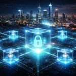 Trump‑backed WLFI price slumps further amid vote to unlock 62B tokens