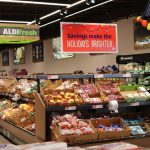 40-year-old fast casual restaurant chain lays off 100s amid closures